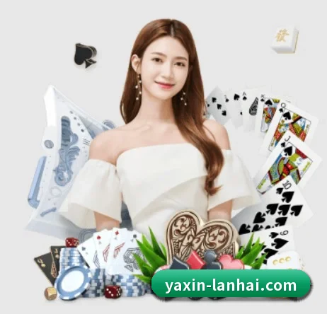 每个板块围绕一个运动项目展开 - 多运动项目内容板块 - YaxinSports